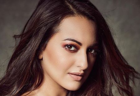 Actress Sonakshi Sinha's sea-facing Bandra house is up for sale at Rs.25 crore